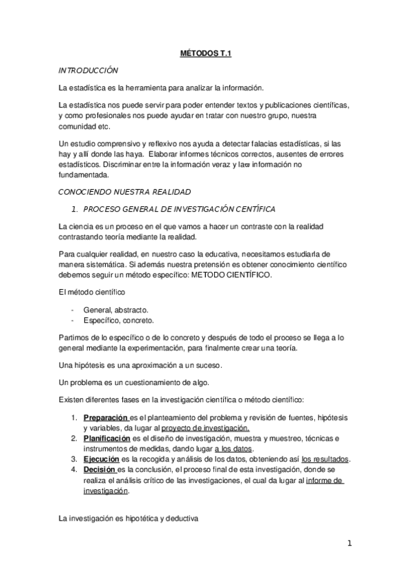Miniatura del documento TEMA-1.docx