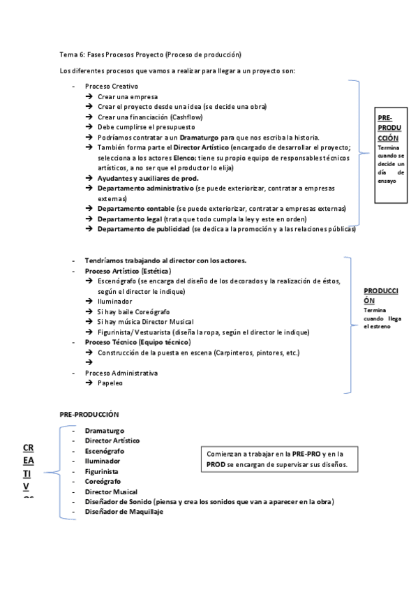 Miniatura del documento apuntesud06.pdf