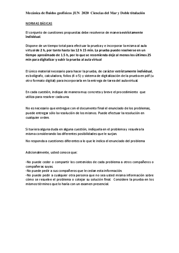 Miniatura del documento examen-junio-2020.pdf