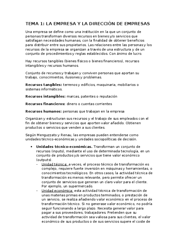 Miniatura del documento TEMA-1.docx