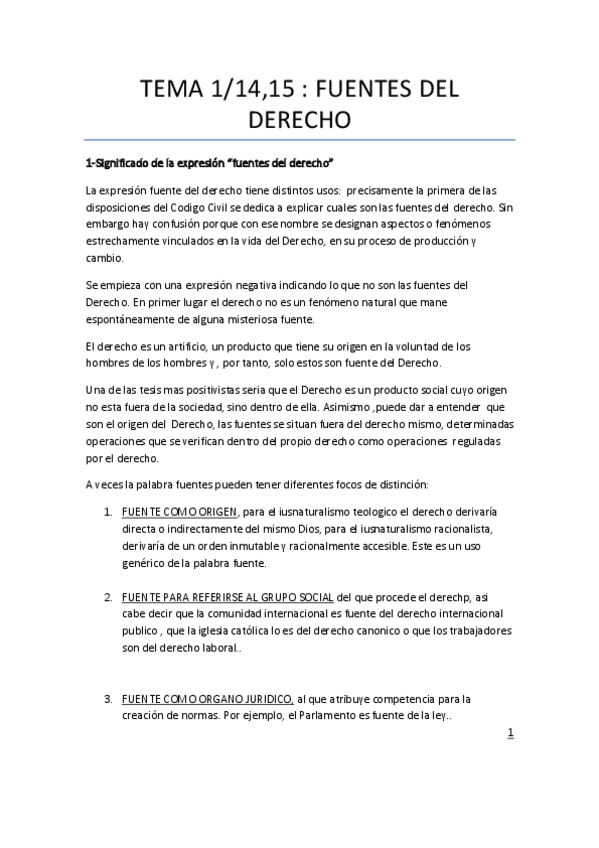 Miniatura del documento TEORIA-2-CUATRI.pdf