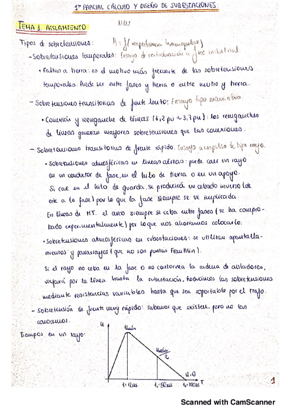 Miniatura del documento Teoria-1.pdf