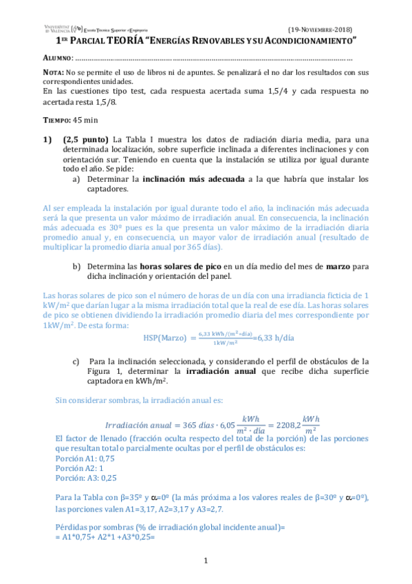 Miniatura del documento PrimerParcial2018.pdf