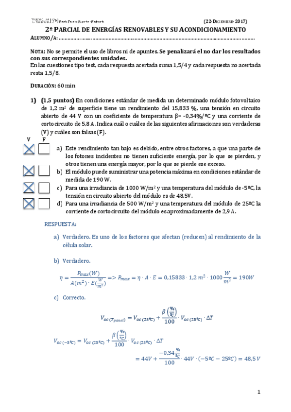 Miniatura del documento 2oParcial20171.pdf