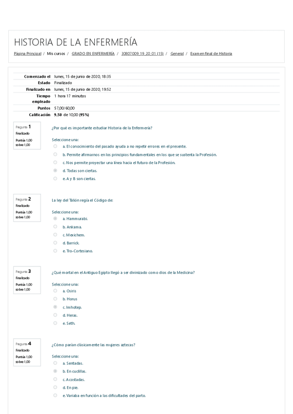 Miniatura del documento Examen-final-de-Historia-Junio-2020.pdf