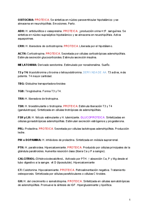 Miniatura del documento Esquema-FCH.pdf