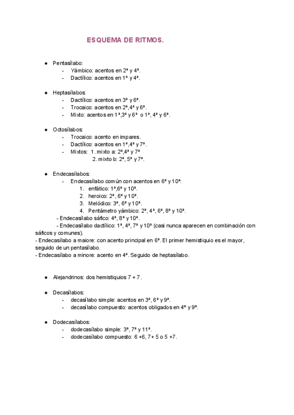 Miniatura del documento METRICA-Y-TROPOS-1.pdf