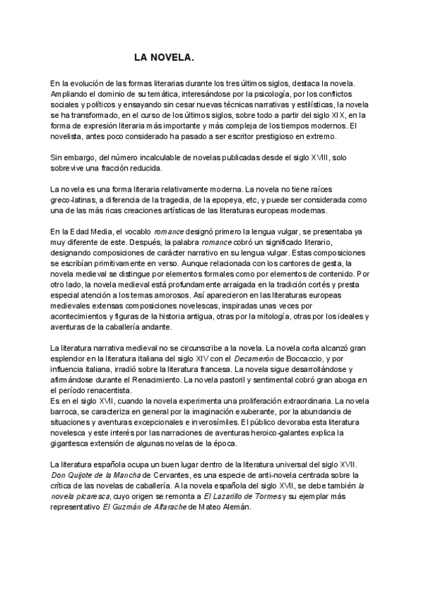 Miniatura del documento La-novela.pdf