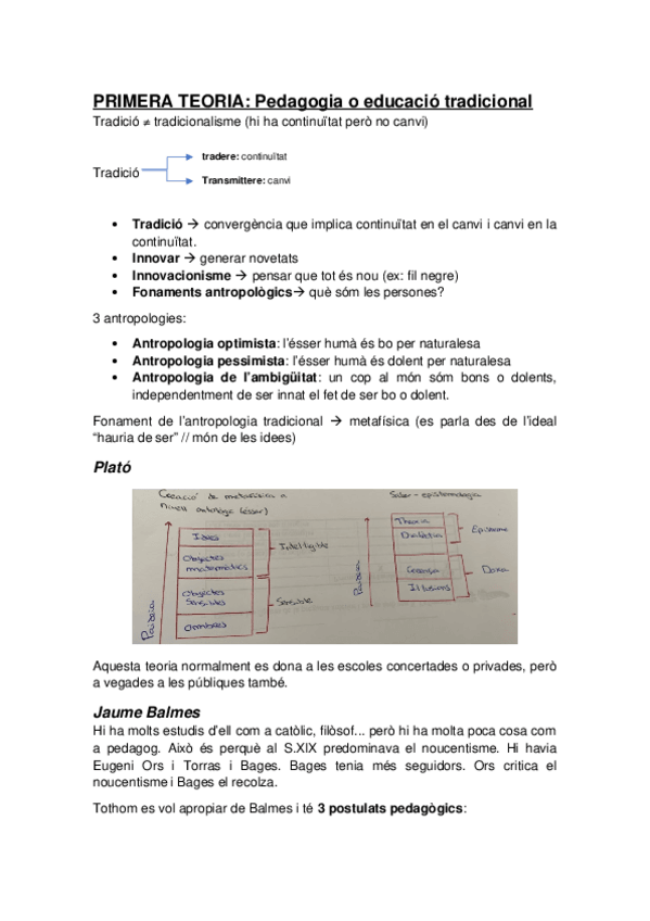 Miniatura del documento Resum-teo-i-practiques.docx