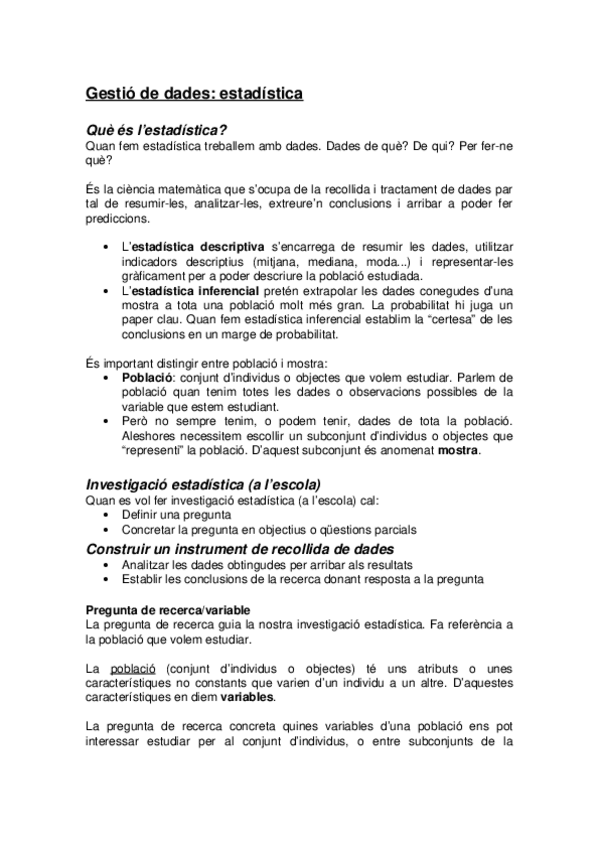 Miniatura del documento APUNTS-MATES.docx