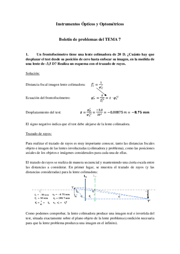 Miniatura del documento Solucion-Boletin-Tema-7-Frontofocometro.pdf