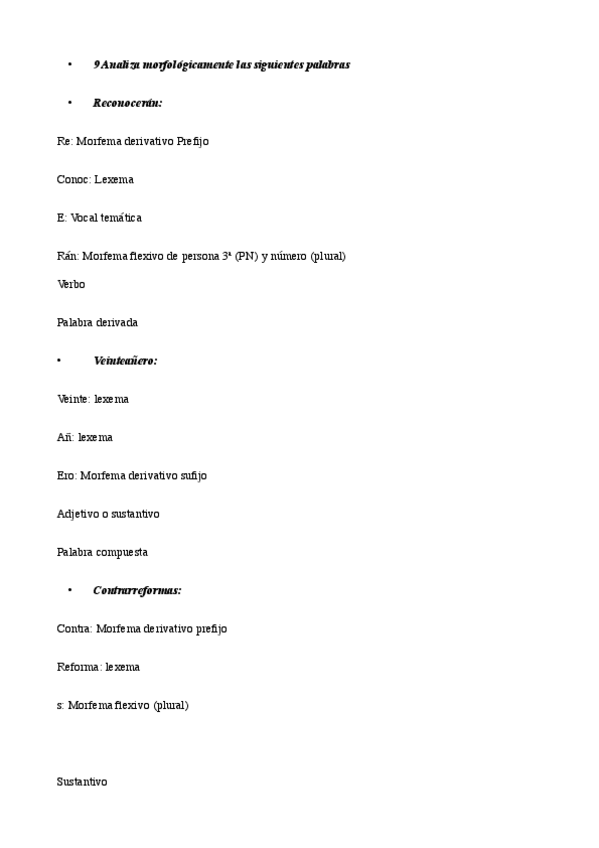 Miniatura del documento Analisis-morfologico-actividad.pdf