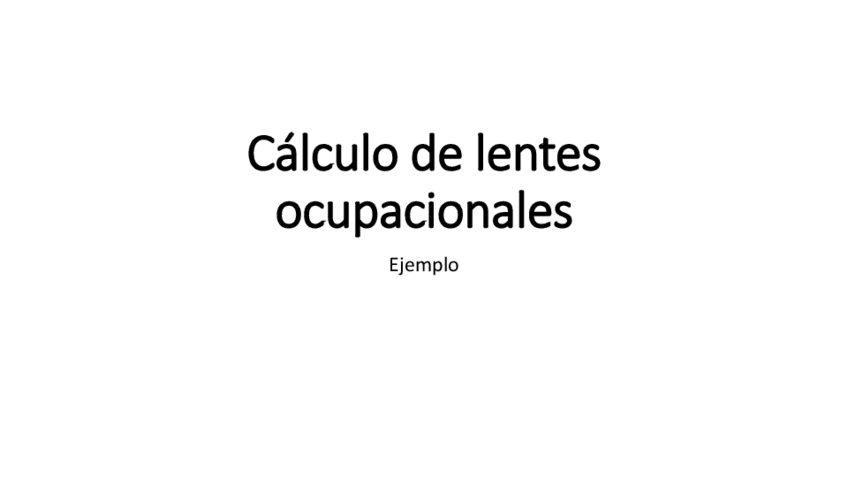 Miniatura del documento Problemas-resueltos-lentes-ocupacionales.pdf