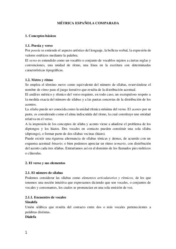 Miniatura del documento METRICA-ESPANOLA-COMPARADA.docx