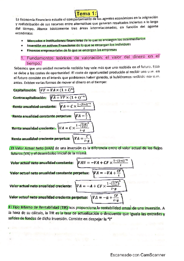 Miniatura del documento resumenes-temas.pdf