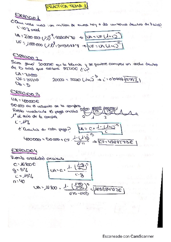 Miniatura del documento practica.pdf