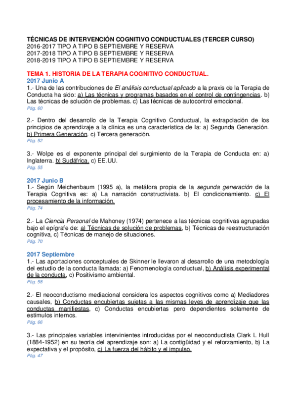 Miniatura del documento Preguntas-de-examen-por-temas-respuestas-marcadas.pdf