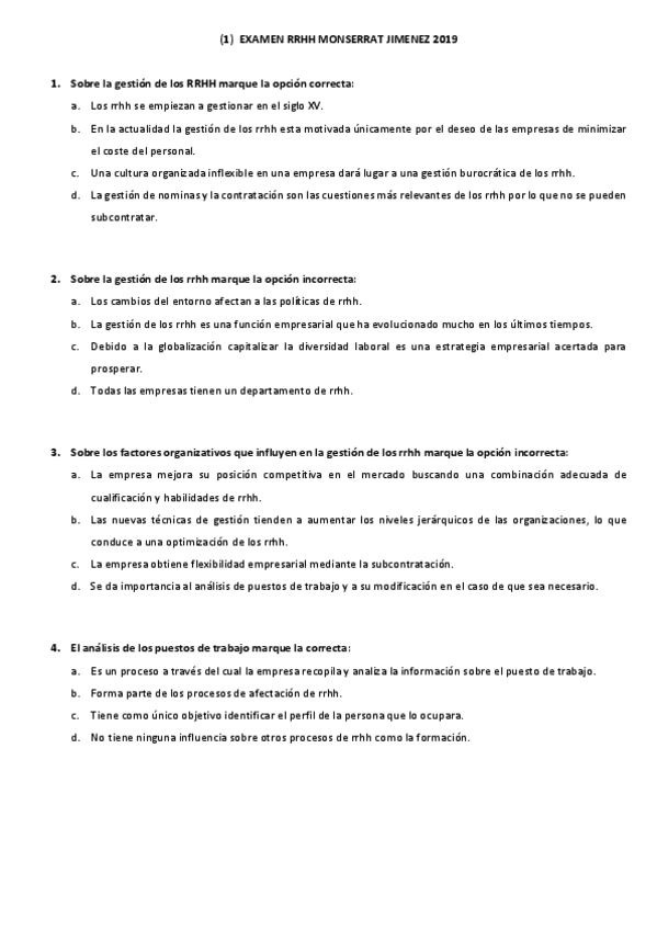 Miniatura del documento 1-EXAMEN-RRHH-MONSERRAT-JIMENEZ.pdf