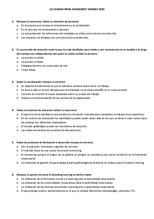 Miniatura del documento 2-EXAMEN-RRHH-MONSERRAT-JIMENEZ.pdf