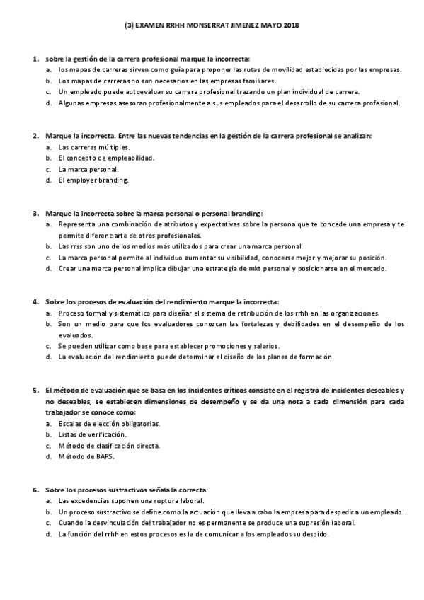 Miniatura del documento 3-EXAMEN-RRHH-MONSERRAT-JIMENEZ.pdf