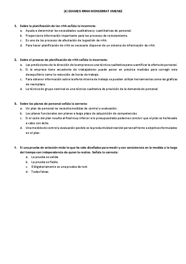 Miniatura del documento 4-EXAMEN-RRHH-MONSERRAT-JIMENEZ.pdf