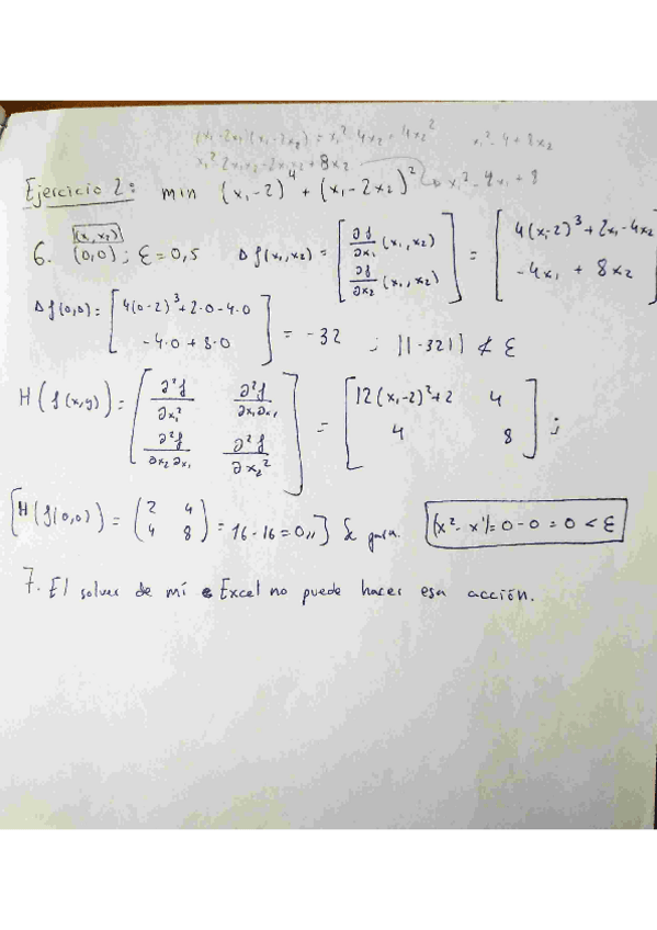 Miniatura del documento Ejercicios-de-todos-los-temas.pdf