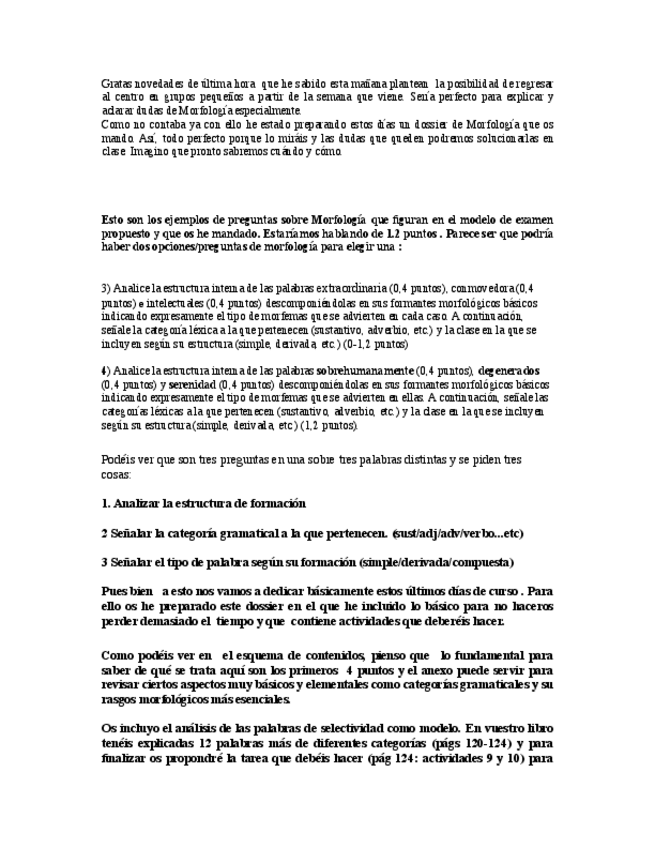 Miniatura del documento Dossier-Morfologia-1.pdf