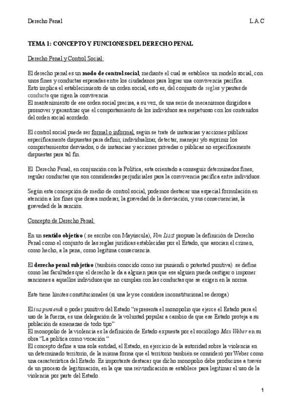 Miniatura del documento INTRODUCCION-AL-DERECHO-PENAL.pdf