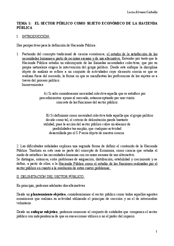 Miniatura del documento HACIENDA-PUBLICA.pdf