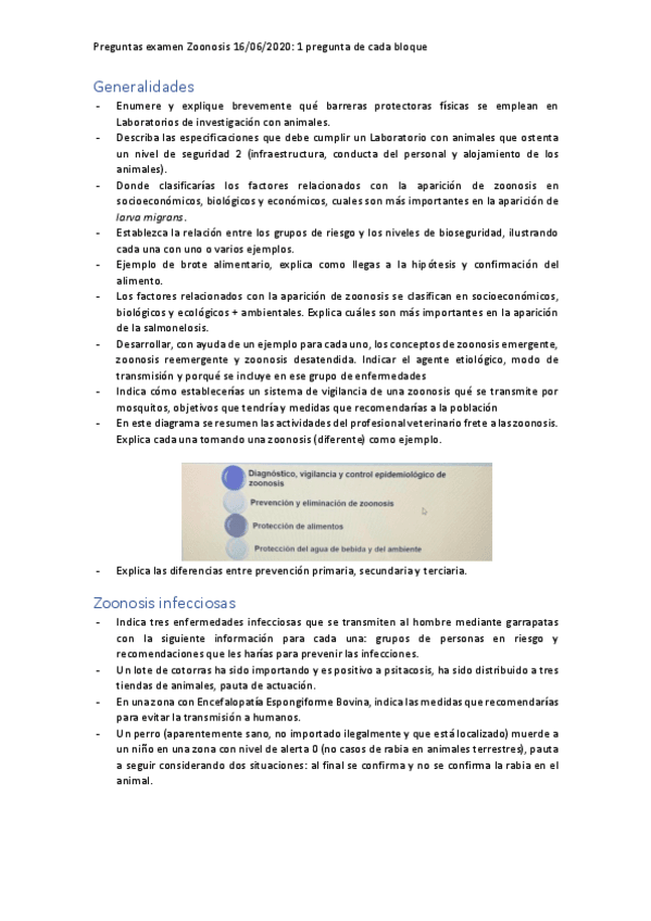 Miniatura del documento Recopilatorio-examen-Zoonosis-Junio-2020.pdf