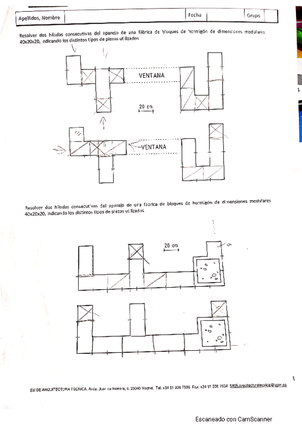 Miniatura del documento Ejercicios-RESUELTOS-Bloques-de-Hormigon.pdf