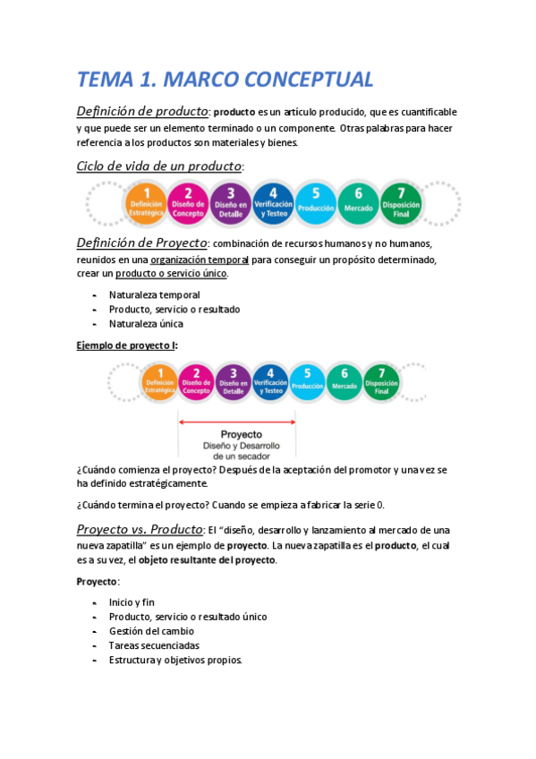 Miniatura del documento Apuntes-teoria.pdf