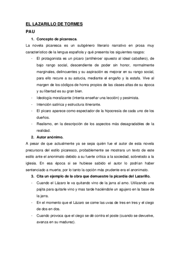 Miniatura del documento EL-LAZARILLO-DE-TORMES.docx