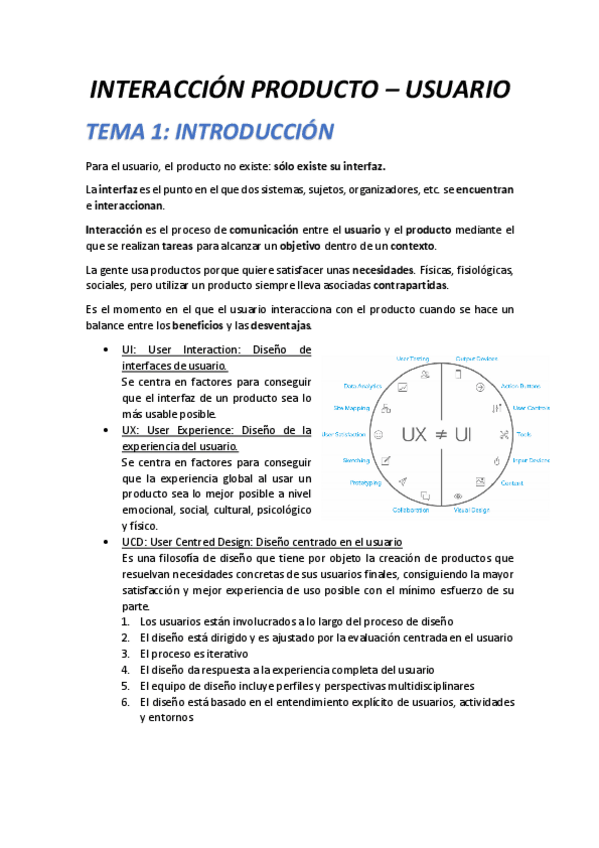 Miniatura del documento Teoria-Interaccion-19-20.pdf