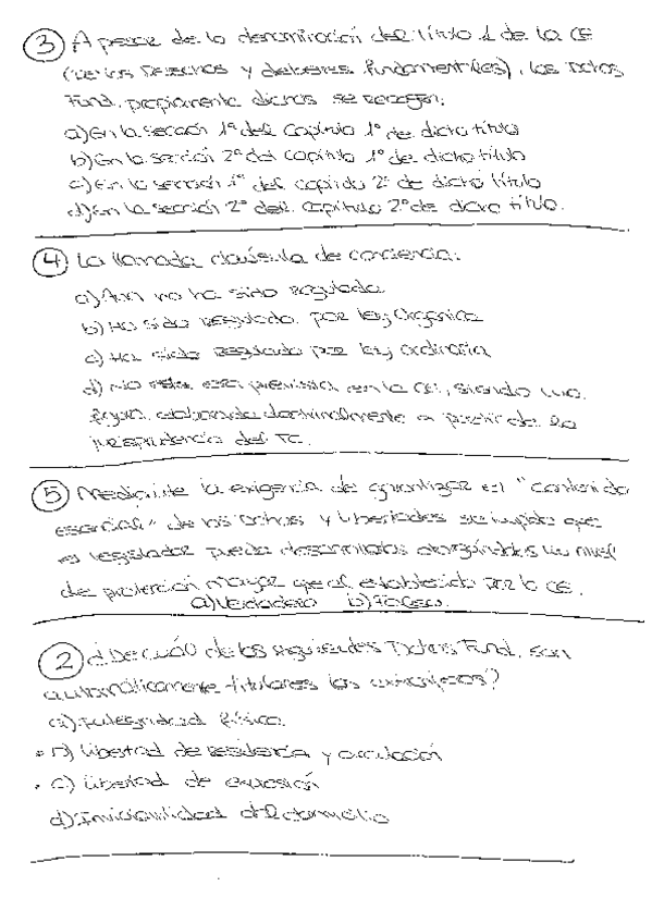 Miniatura del documento 0esc-patatabrava.pdf