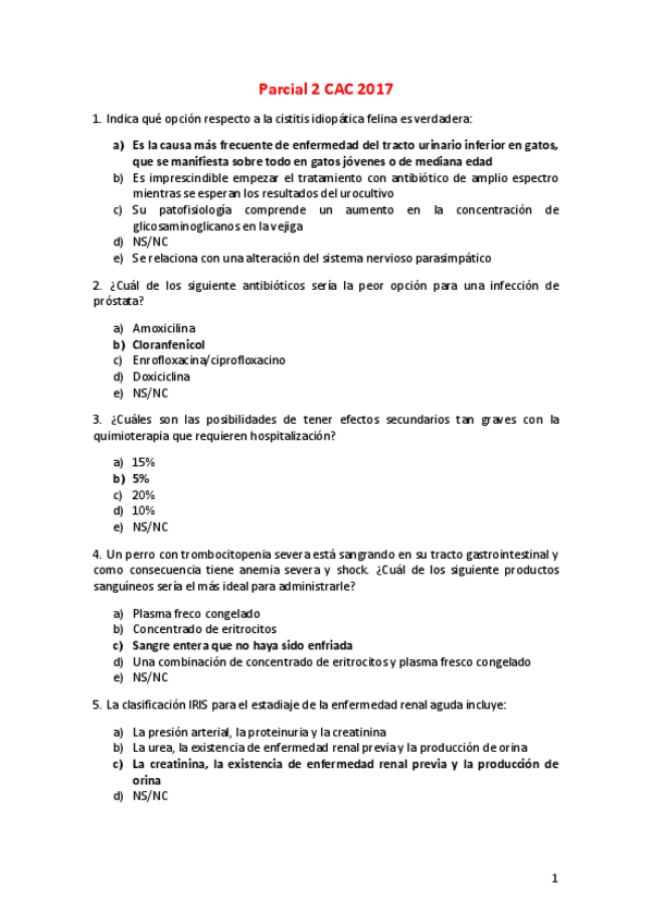 Miniatura del documento Parcial-2-CAC-2017.pdf