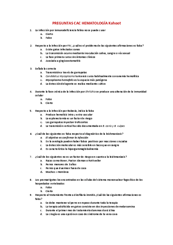Miniatura del documento Preguntas-Kahoot-Hematologia.pdf