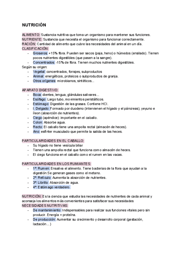 Miniatura del documento NUTRICION.pdf