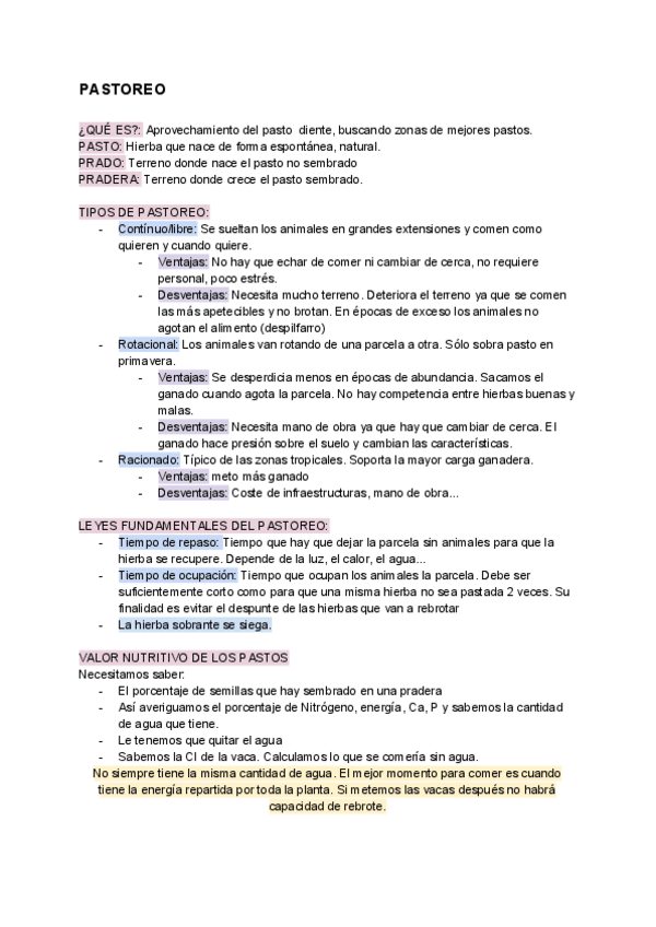 Miniatura del documento PASTOREO.pdf