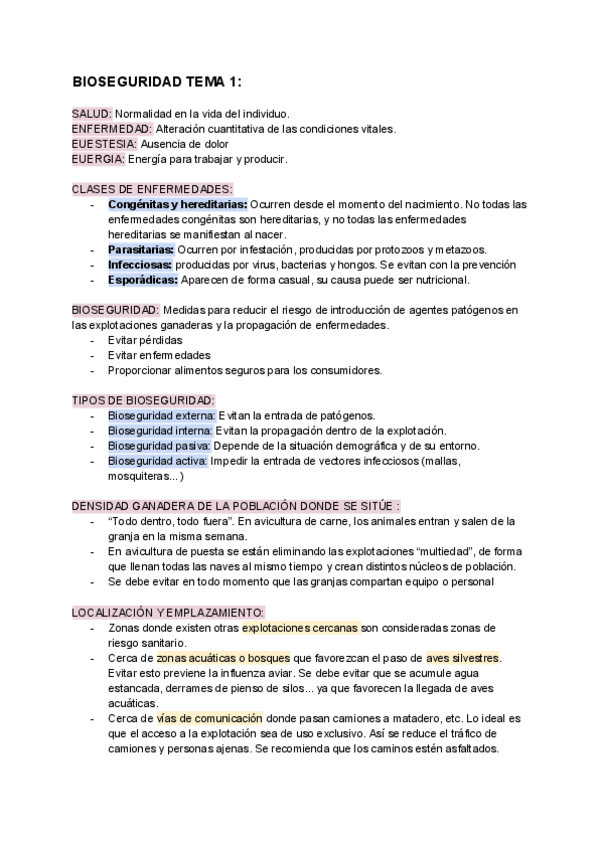 Miniatura del documento BIOSEGURIDAD-TEMA-1.pdf