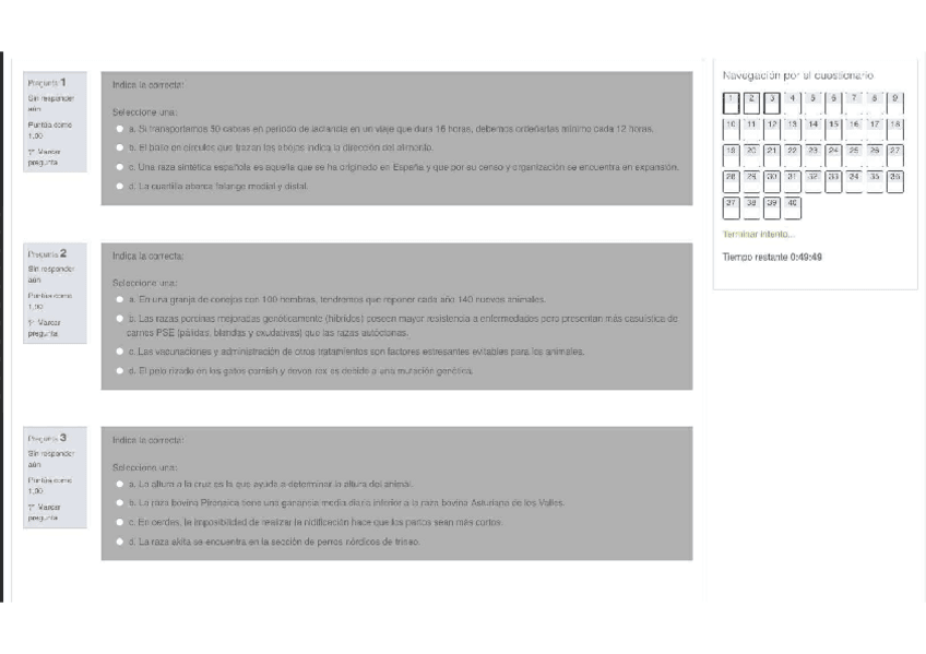 Miniatura del documento Examen-DOM-2020-1conv.pdf