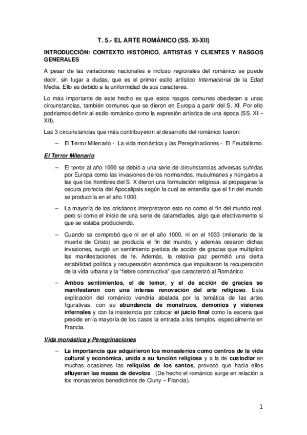 Miniatura del documento T.docx