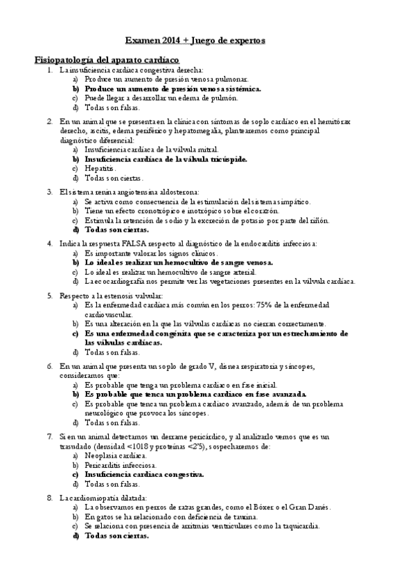 Miniatura del documento Examen-2014.pdf