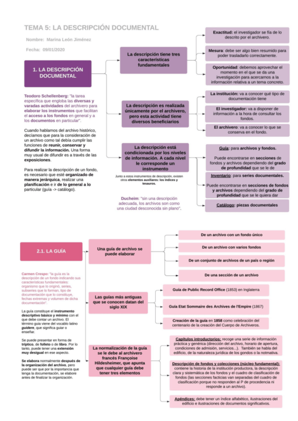 Miniatura del documento TEMA-5.pdf