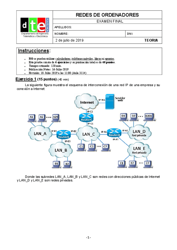 Miniatura del documento Julio2019.pdf