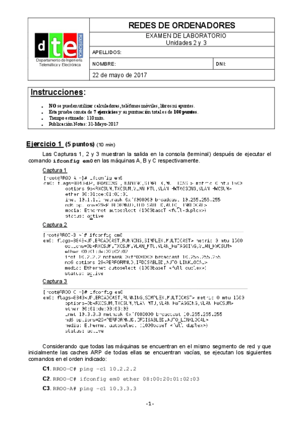 Miniatura del documento Mayo2017UD-1-UD2-UD3-y-Lab.pdf