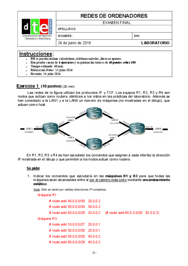 Miniatura del documento Julio2016.pdf