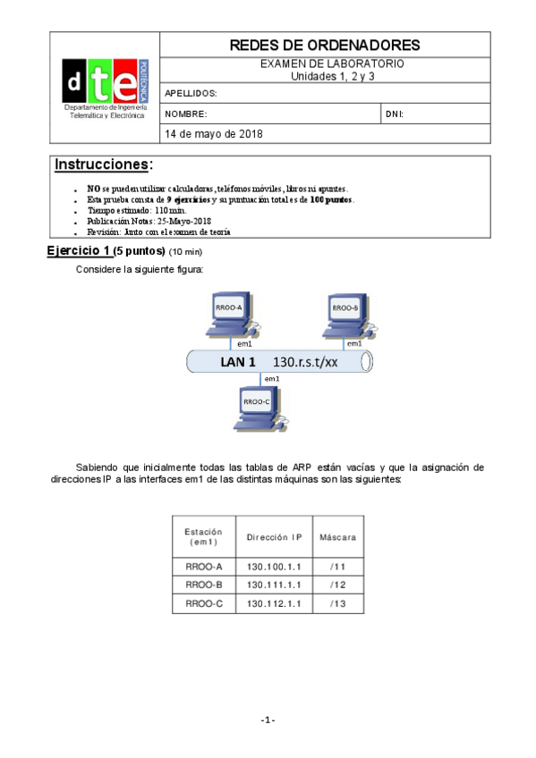 Miniatura del documento Mayo2018UD1-UD2-UD3-y-Lab.pdf