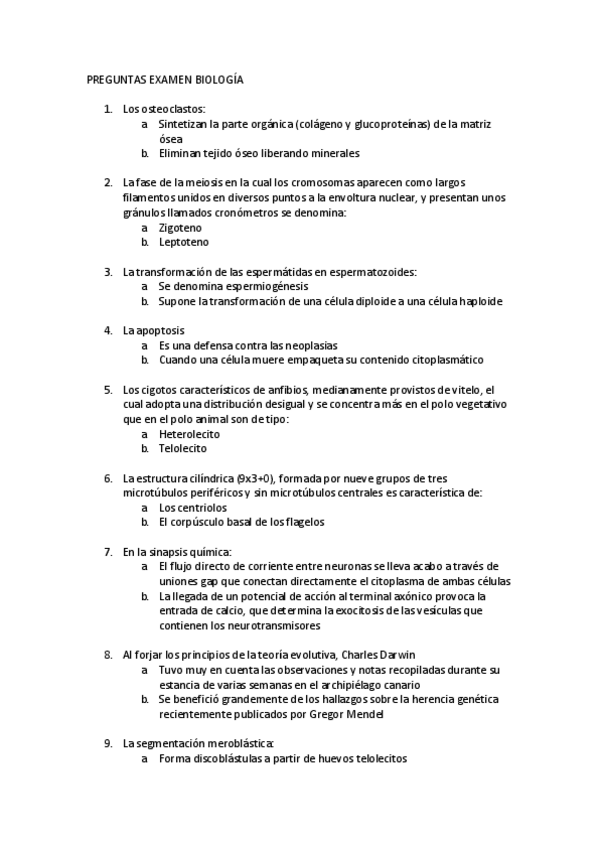 Miniatura del documento PREGUNTAS-EXAMEN-BIOLOGIA.pdf