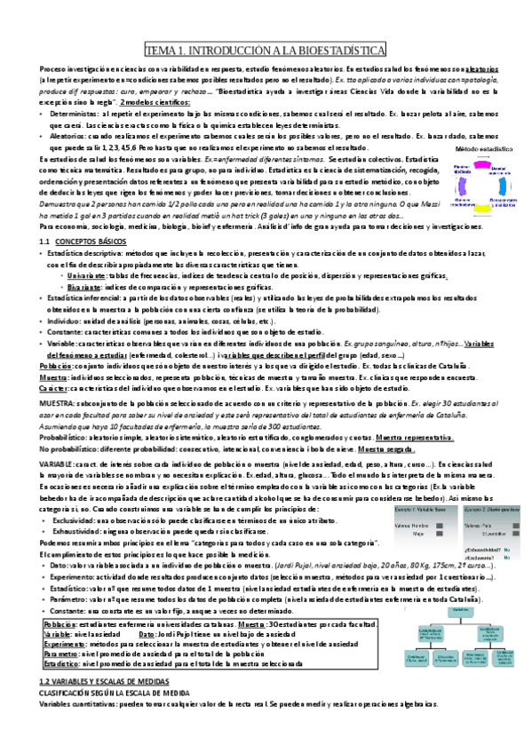 Miniatura del documento INTRUMENTS-TODO-JUNTO.pdf